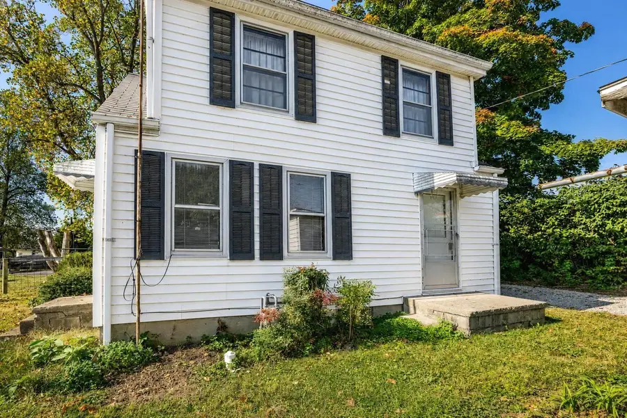 1925 Clifton Avenue, Paris, KY 40361 - #3