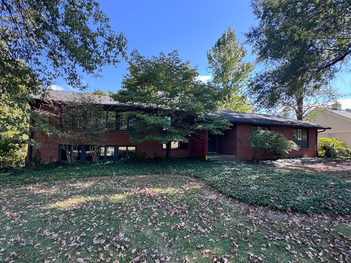 1010 Brand Street, Mayfield, KY 42066 - #1