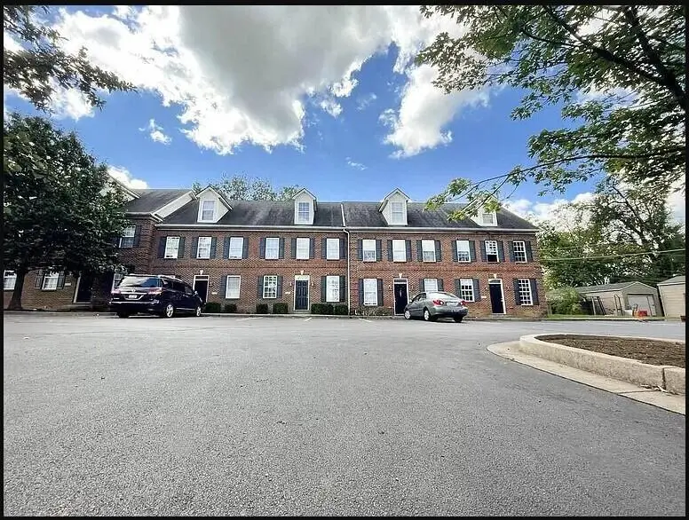 1157 & 1159 Unity Drive, Lexington, KY 40504 - #2