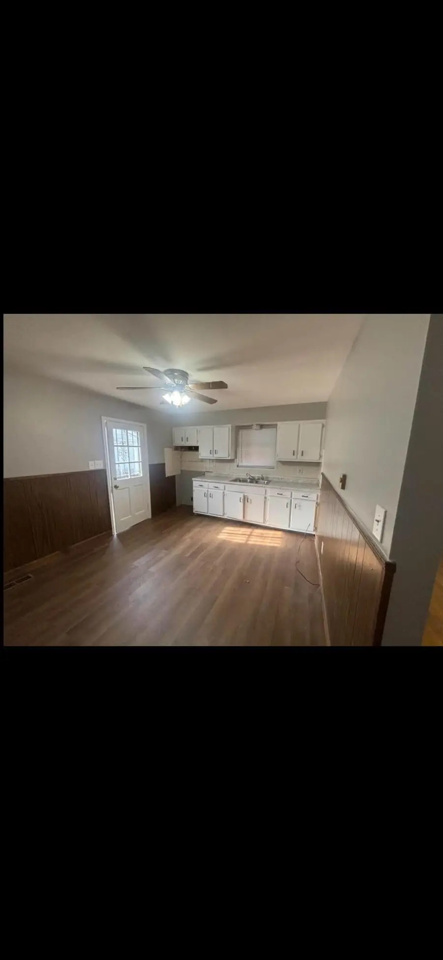 1840 Costigan Drive, Lexington, KY 40511 - #2