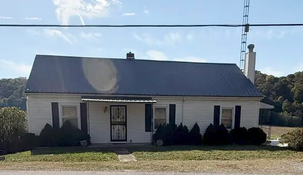 105 Ky-355, Owenton, KY 40359