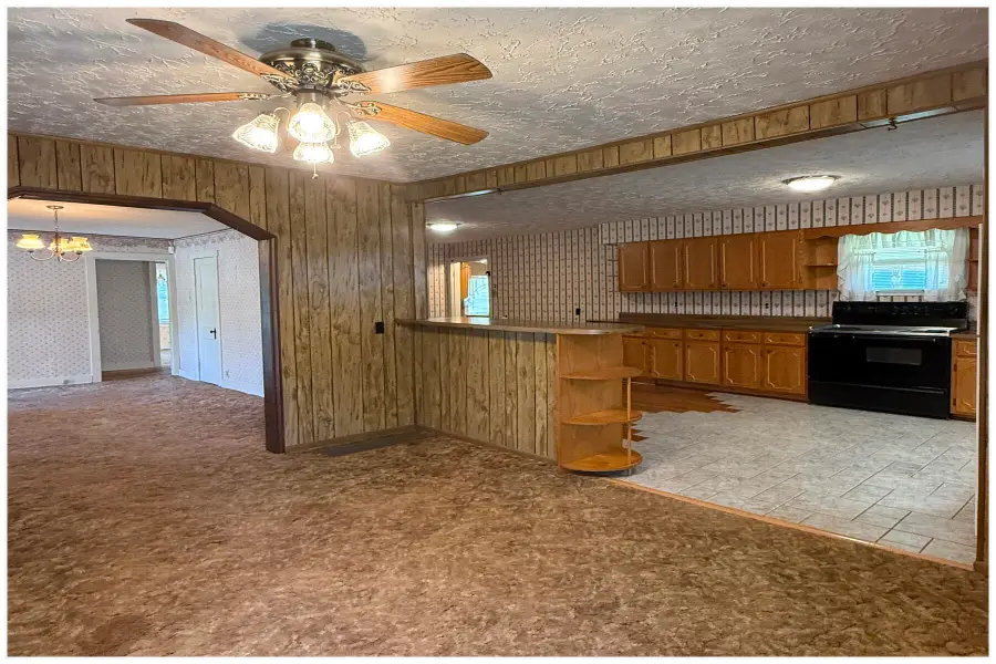 105 Ky-355, Owenton, KY 40359 - #2