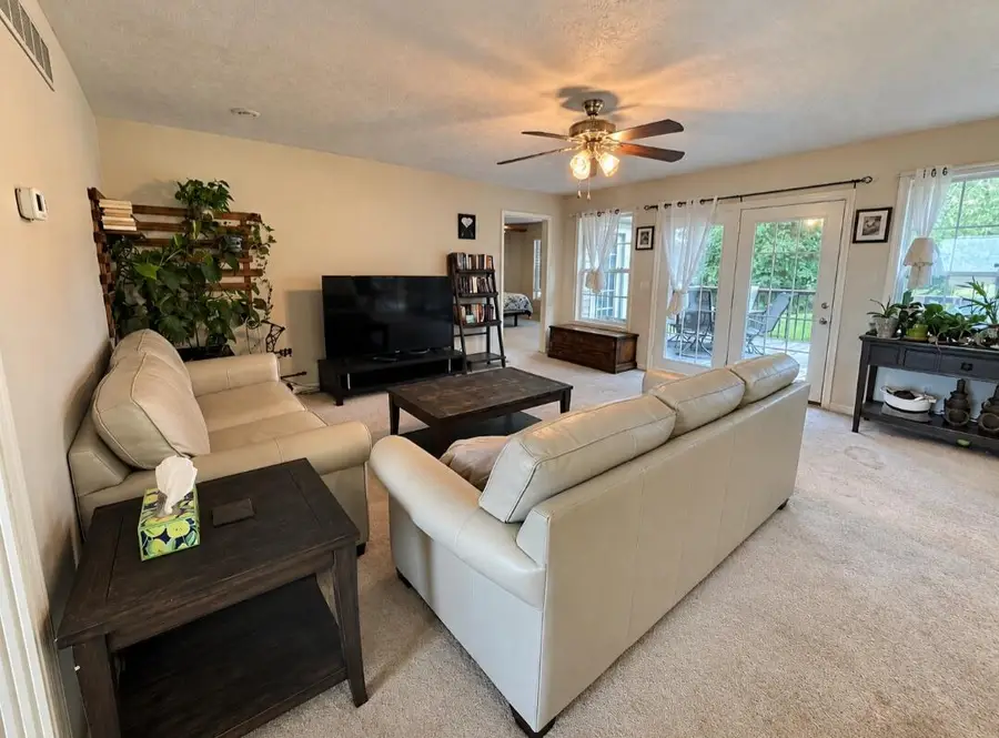 223 Ashley Camp Road, Harrodsburg, KY 40330 - #2