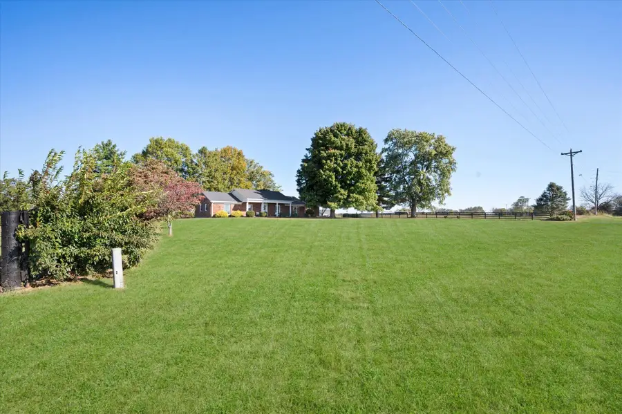 1658 Vigo Road, Shelbyville, KY 40065 - #3