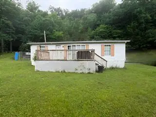 4073 Joes Creek, Pikeville, KY 41501