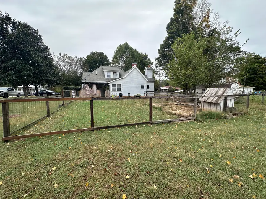 14195 Kentucky 672, Princeton, KY 42445 - #2