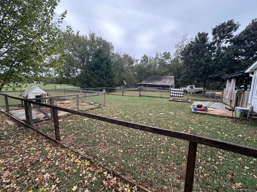 14195 Kentucky 672, Princeton, KY 42445 - #3