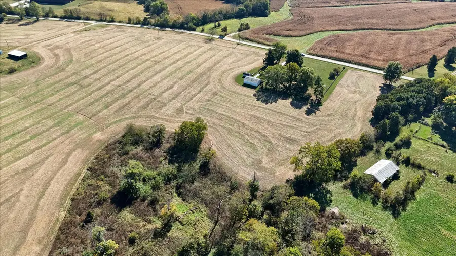 1658 Vigo Road, Shelbyville, KY 40065 - #2