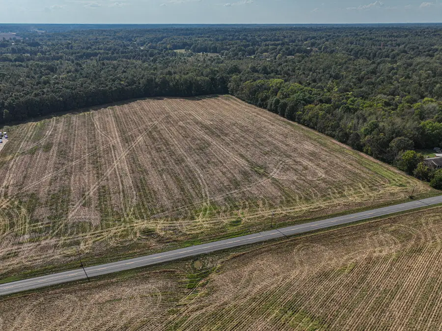 Approx 22 Acres Lydon Road, Paducah, KY 42003 - #3