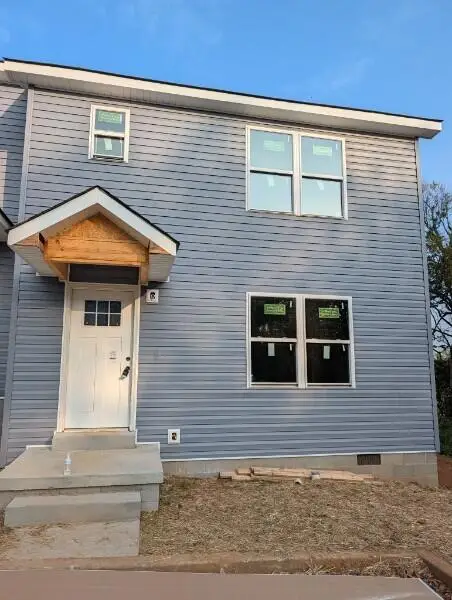 583 Beech Street, Versailles, KY 40383 - #1