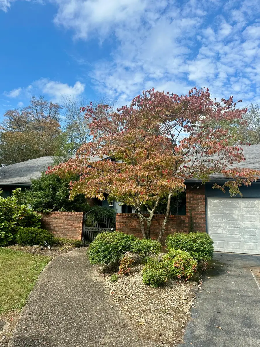 950 Nazareth Hill Road, London, KY 40741 - #3