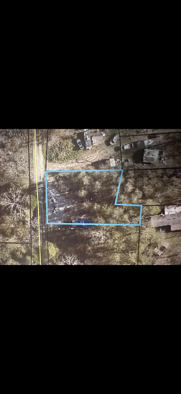 109 Colleen Drive, Burnside, KY 42519