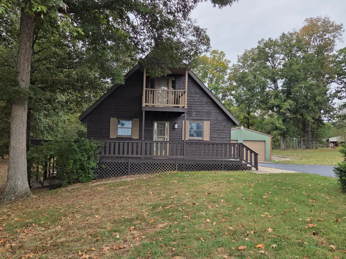 2680 Eastlawn Road, Madisonville, KY 42431 - #1