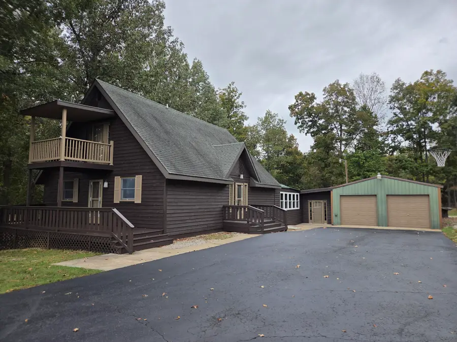 2680 Eastlawn Road, Madisonville, KY 42431 - #2