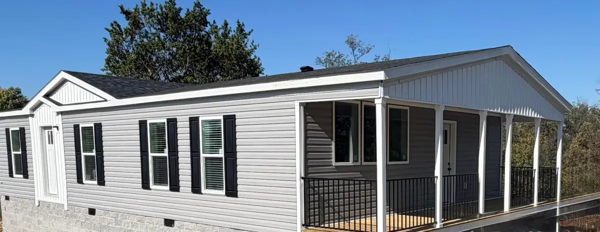 122 Rosstown Road, Richmond, KY 40475 - #1