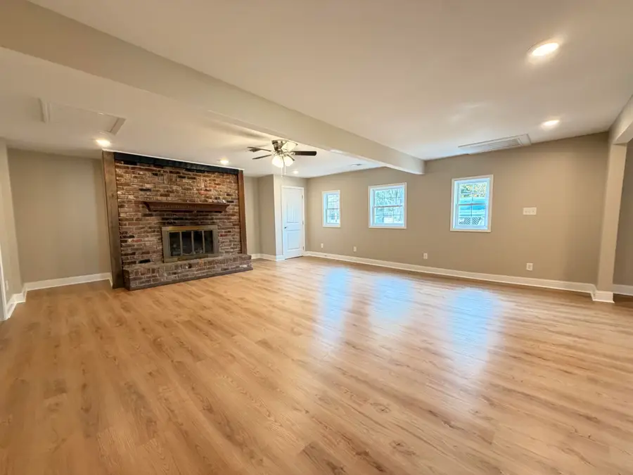 2510 Buckner Drive, Hopkinsville, KY 42240 - #3
