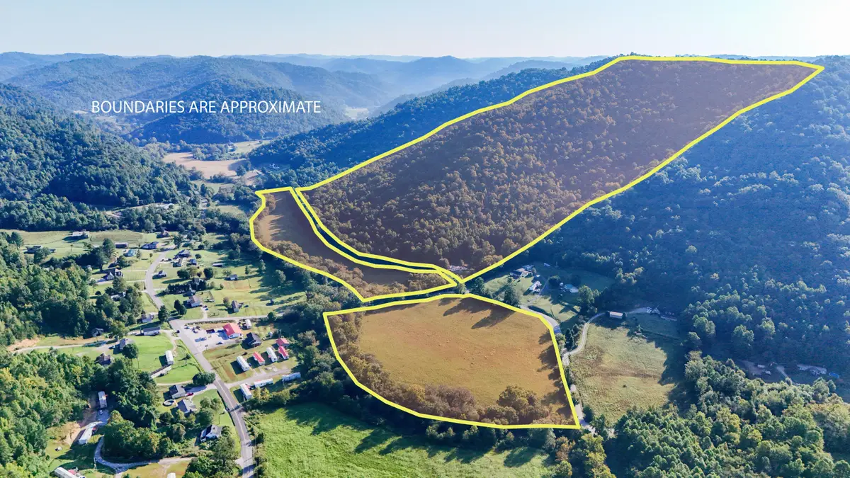 30 N Warriors Path, Flat Lick, KY 40935 - #1