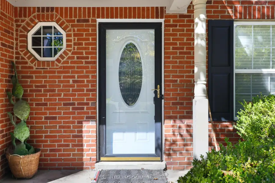 2085 Allegheny Way, Lexington, KY 40513 - #3