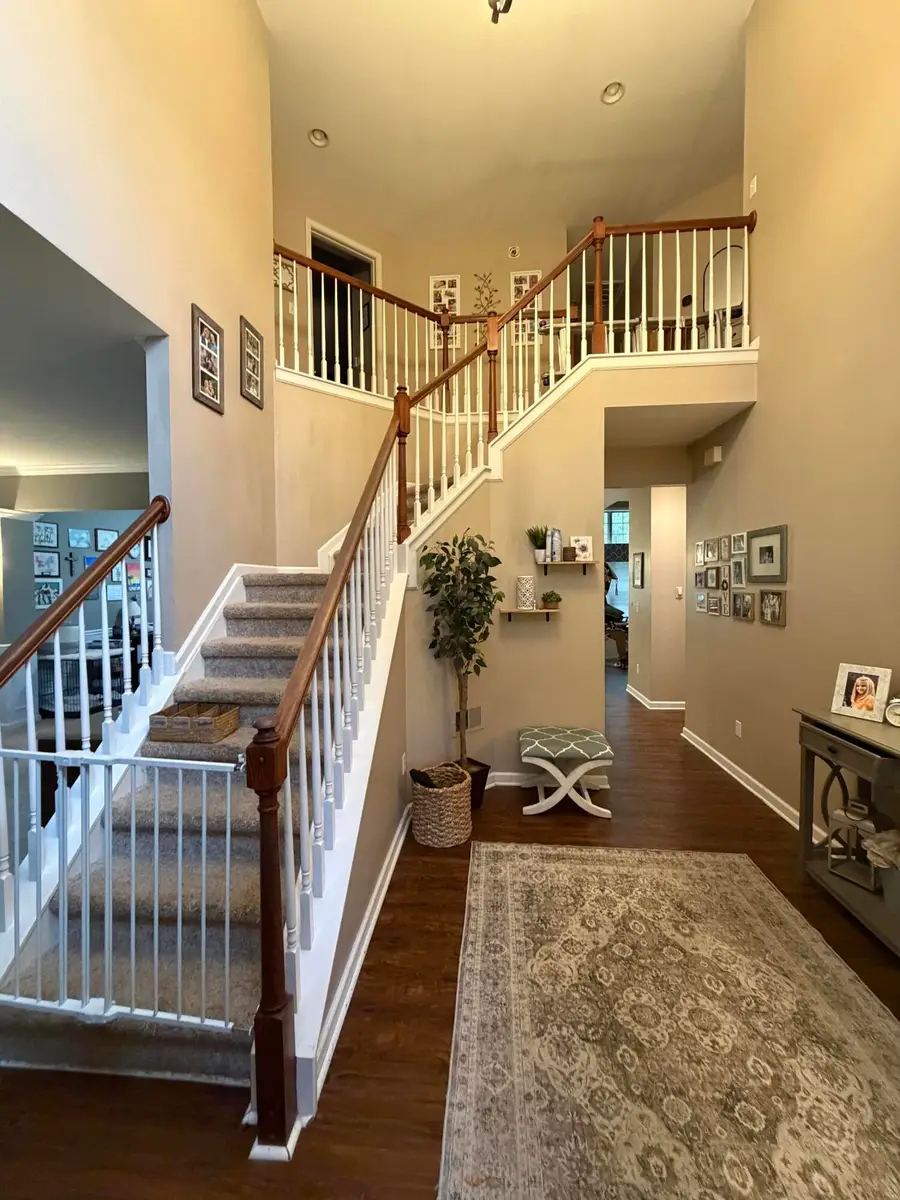 4208 Mattea Court, Lexington, KY 40514 - #3