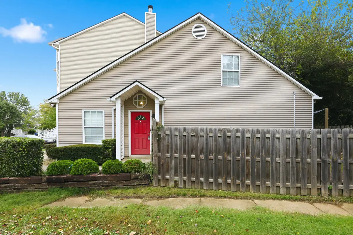 449 Windfield Place, Lexington, KY 40517 - #1