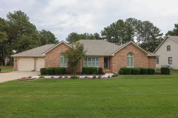 6430 Cold Springs Road, Paducah, KY 42003
