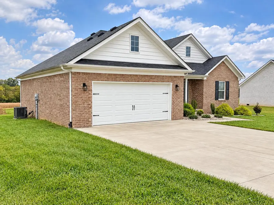 193 Scenic Hill Drive, Lebanon, KY 40033 - #3