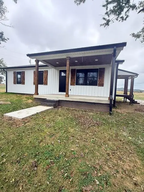 11508 Kentucky 90, Monticello, KY 42633