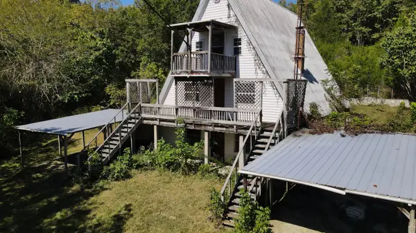 340 Harmony Road, Owenton, KY 40359