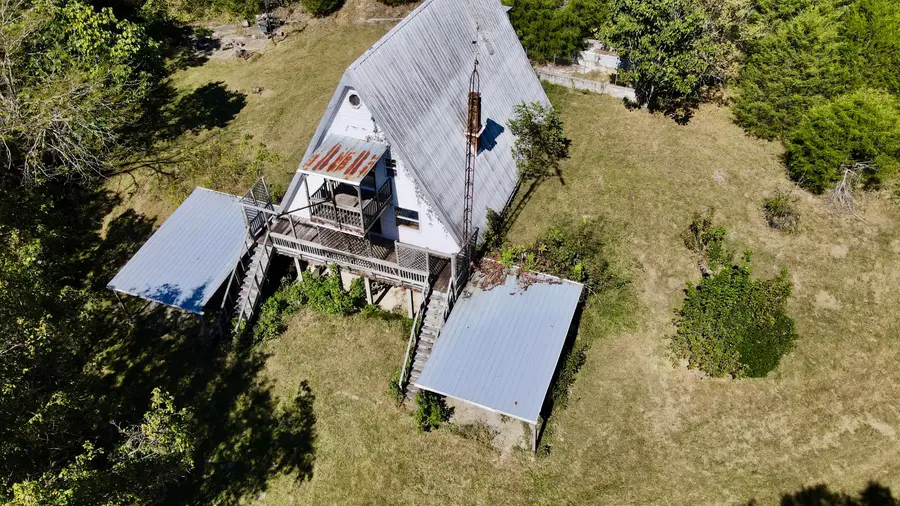 340 Harmony Road, Owenton, KY 40359 - #2