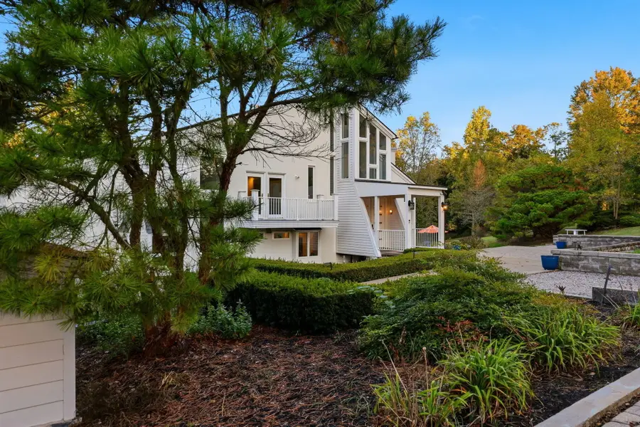 2000 Hillgate Drive, Lexington, KY 40515 - #2
