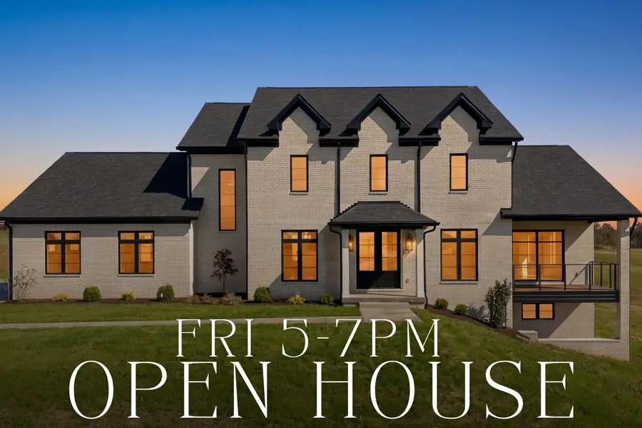 2109 Chrisman Mill Road, Nicholasville, KY 40356 - #2