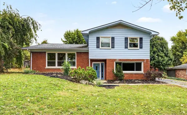 1611 Atlanta Drive, Lexington, KY 40505