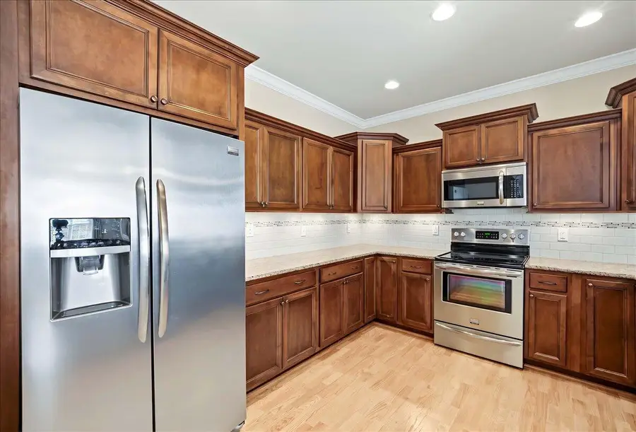 3532 Rabbits Foot Trail, Lexington, KY 40503 - #3