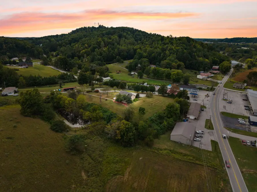 288 Sasser School Road, London, KY 40744 - #2