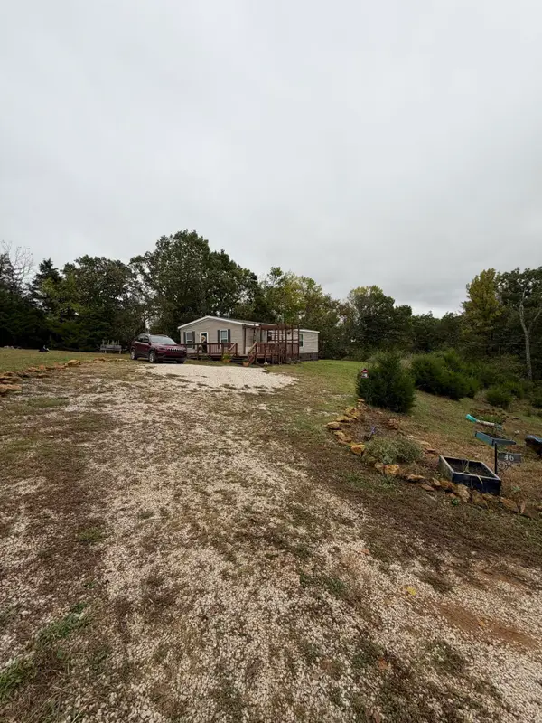 46 Frasure Lane, Mt Sterling, KY 40353