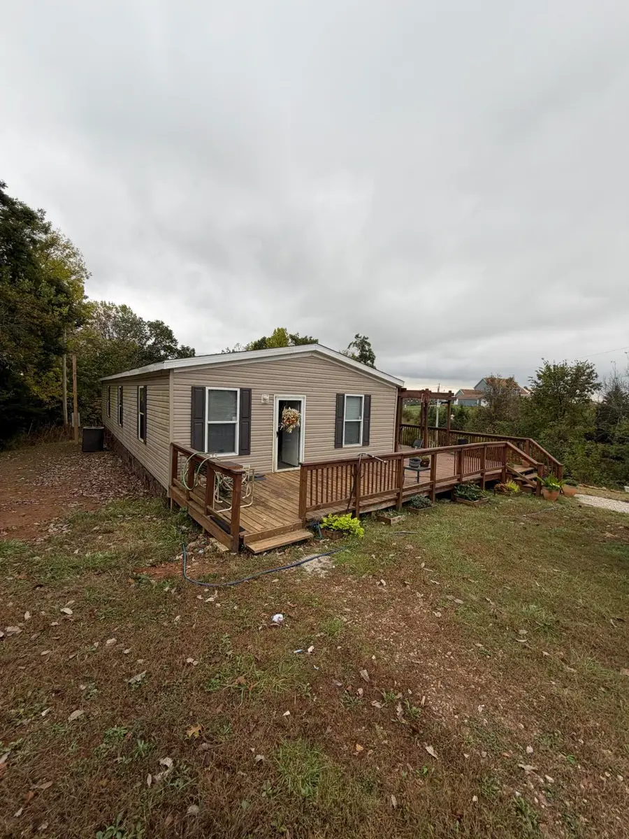 46 Frasure Lane, Mount Sterling, KY 40353 - #2