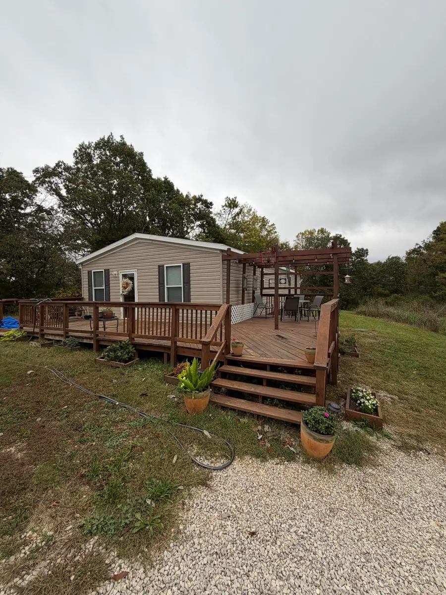 46 Frasure Lane, Mount Sterling, KY 40353 - #3