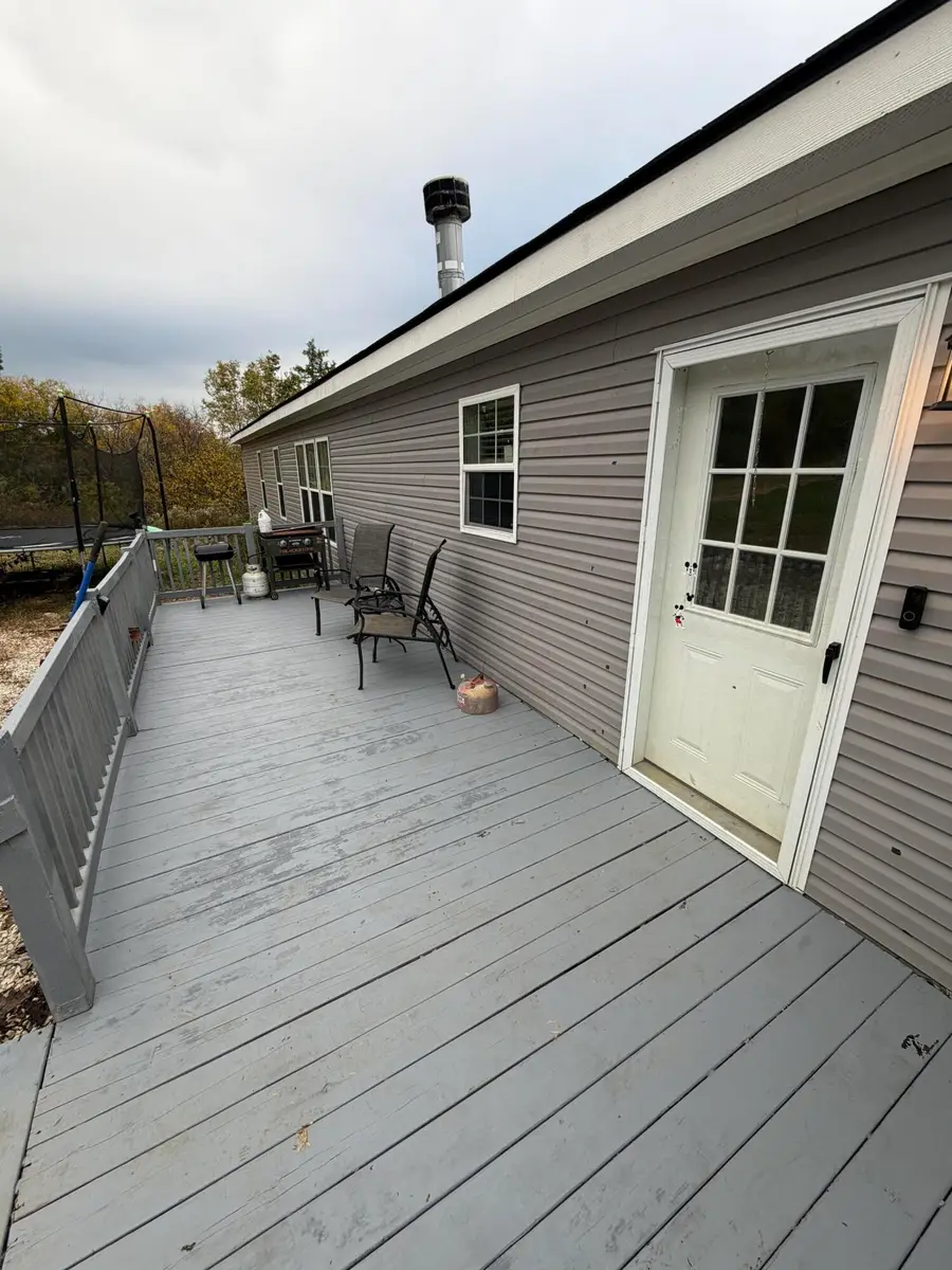 54 Frasure Lane, Mount Sterling, KY 40353 - #3