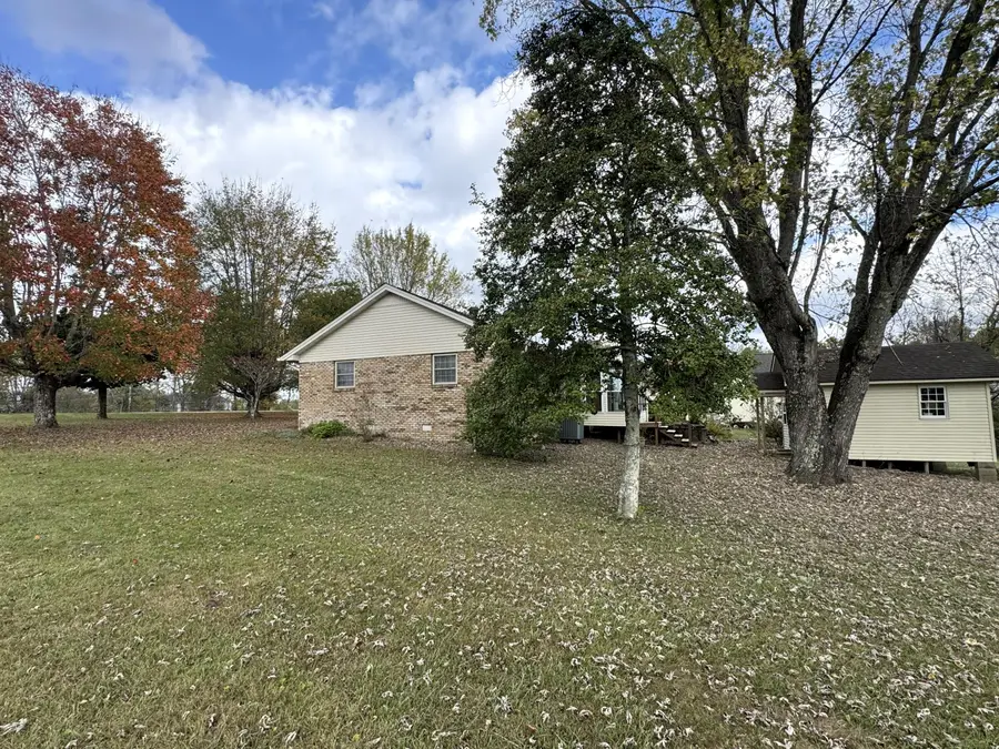 272 Hawk Creek Road, London, KY 40741 - #3