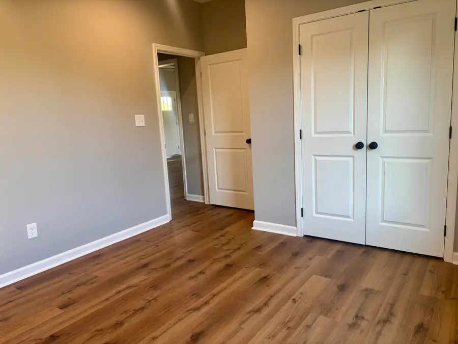11480 Buffalo Road, Gracey, KY 42232 - #3