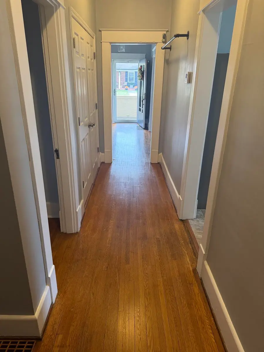 101 N Paulding Street, Lancaster, KY 40444 - #3