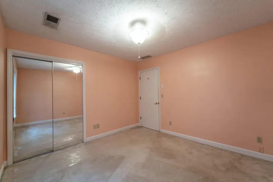 158 College Hill Road, Waco, KY 40385 - #2