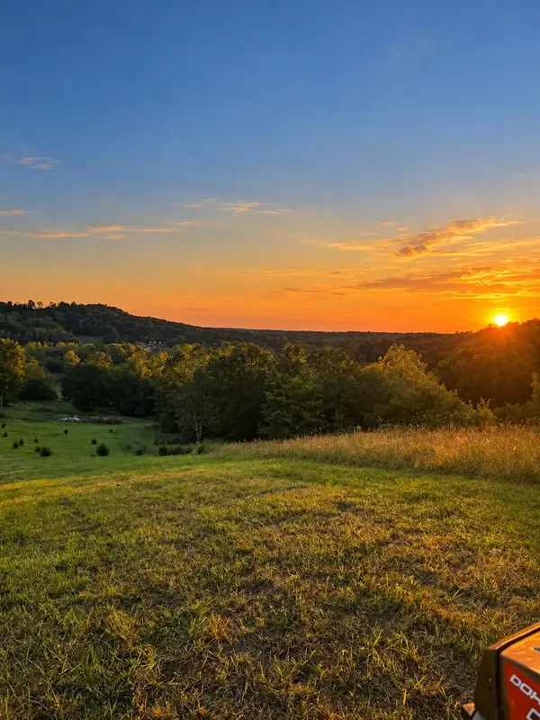 300 Gerike Road, Vanceburg, KY 41179