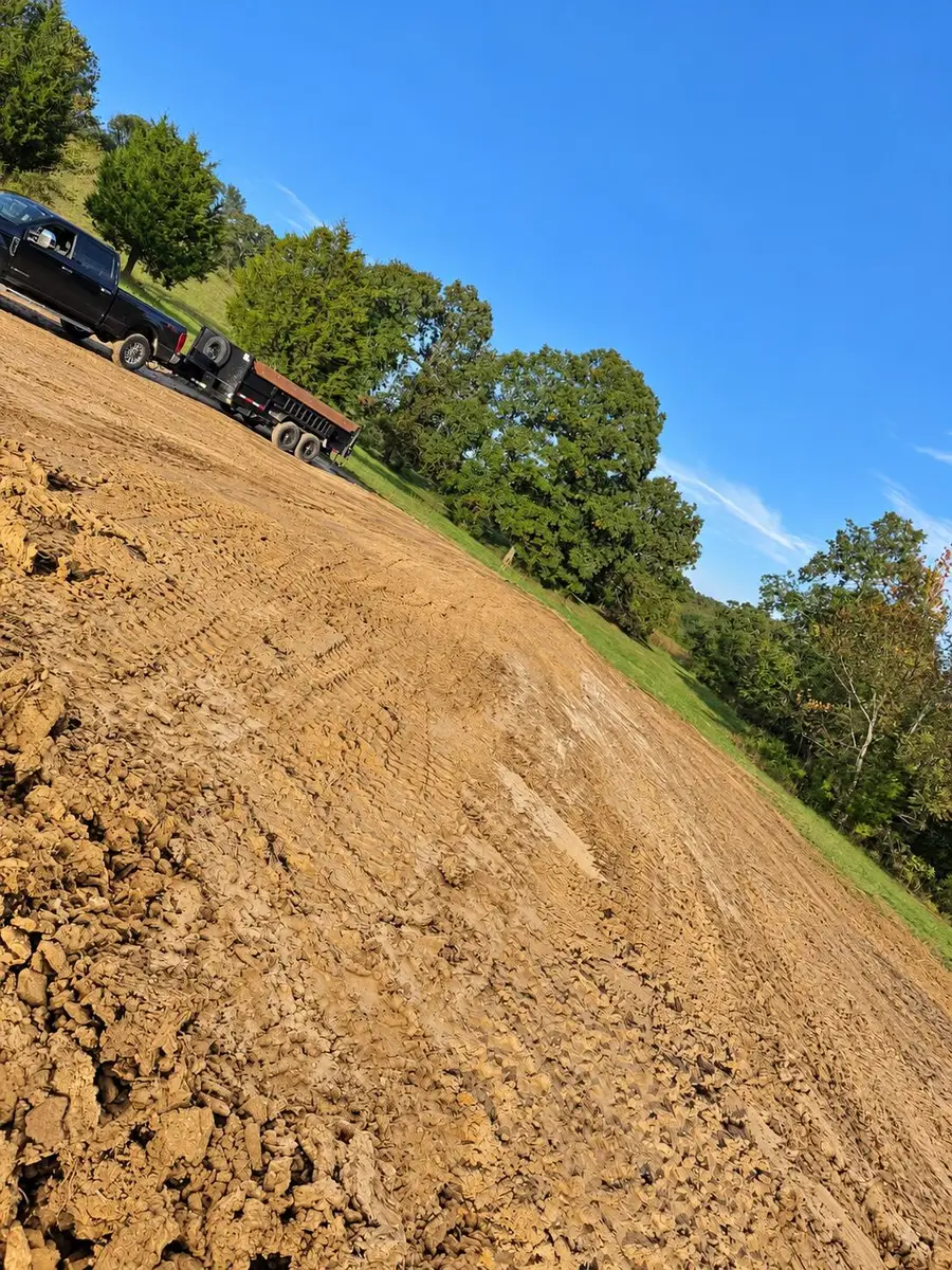 300 Gerike Road, Vanceburg, KY 41179 - #3