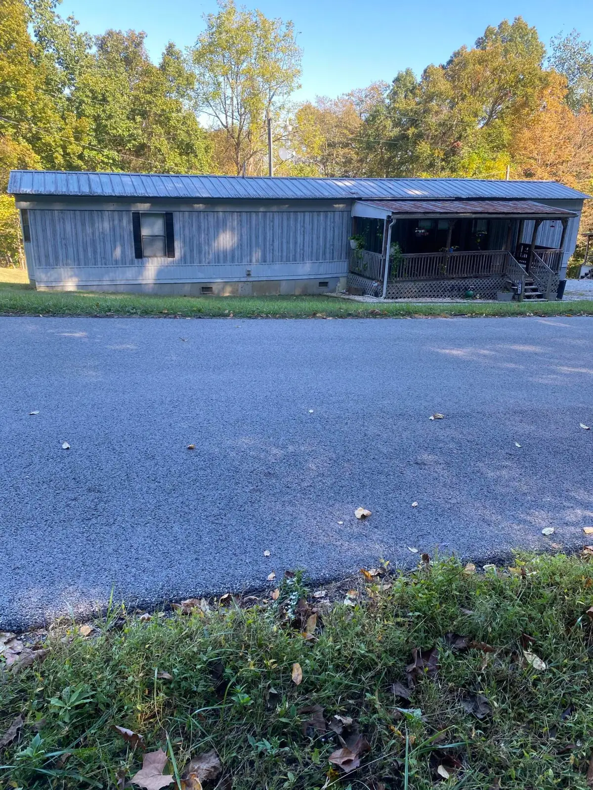 1453 Strawberry Road, Monticello, KY 42633 - #1