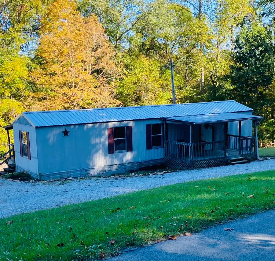 1453 Strawberry Road, Monticello, KY 42633 - #2