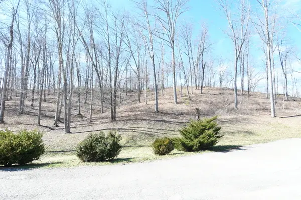 199 Indian Drive, Morehead, KY 40351