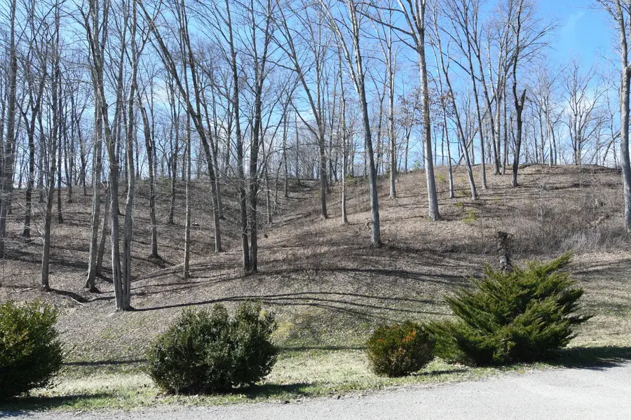 199 Indian Drive, Morehead, KY 40351 - #2