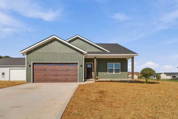84 Grant Drive, Somerset, KY 42503