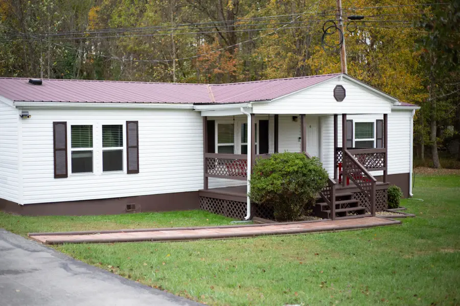 2406 Old Salem Road, London, KY 40741 - #3
